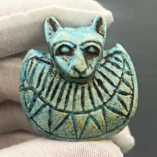Unique vintage ancient - vintage,