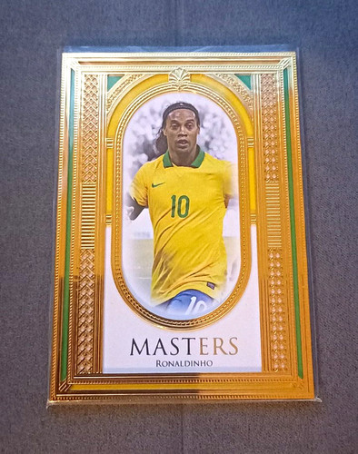Futera unique 2026 - futera,