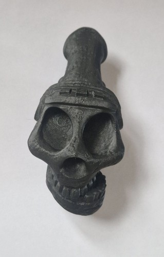 Maya aztec death - maya, –