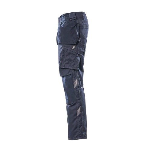 Mascot unique trousers - unique, with