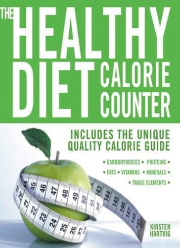 The healthy diet - healthy,