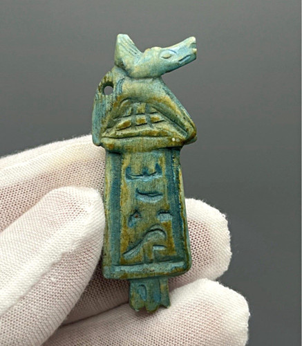 Unique vintage ancient - unique,