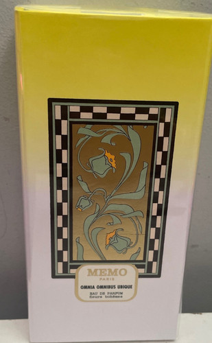 Memo paris omnia omnibus - paris,