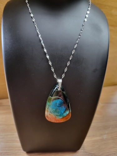 Unique handmade black - handmade,