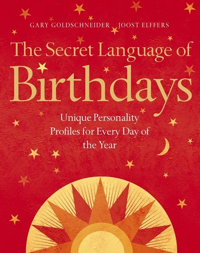 The secret language - the,