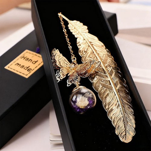 Christmas gifts for women - christmas,