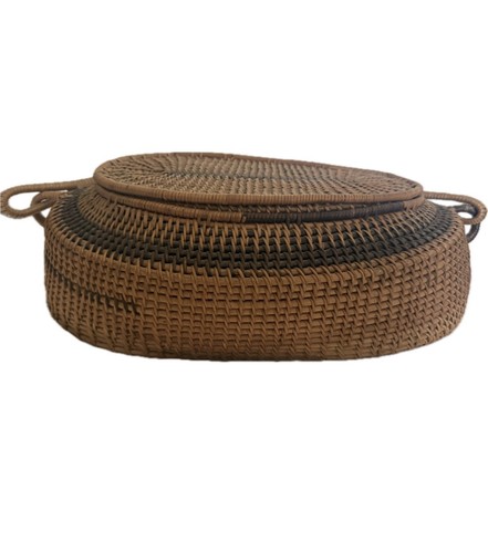 Traditional makenge zambia - makenge,