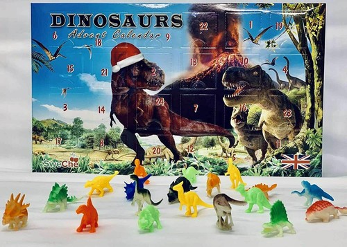 Advent calendar 2026 - advent,