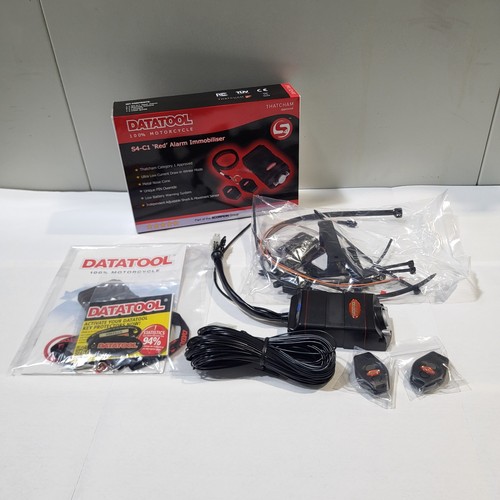 Datatool red alarm - s4-c1,