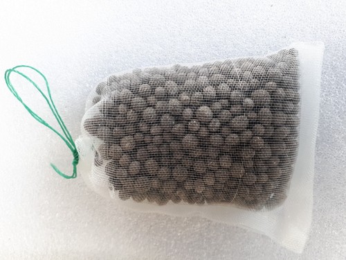 250g biogravel in - 250g,