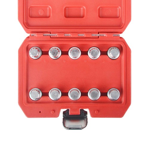 10pc audi seat - 10pc, skoda