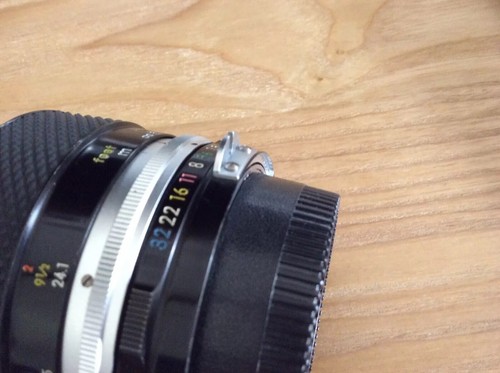 Unique nikon nippon - nikon,