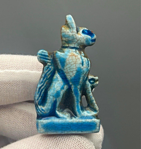 Unique vintage ancient - unique,