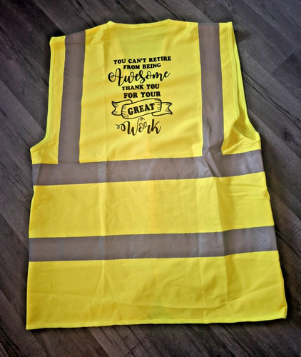 Hand designed unique - designed, quote