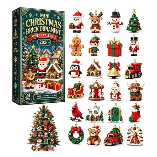 2026 advent calendar - advent,