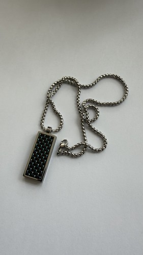 Unique men s jewellery - co, men’s