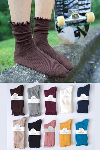 Unique ladies ripple loose - ladies,
