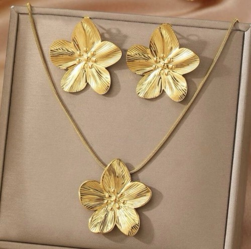 Aomogo 2pcs set elegant unique - set,