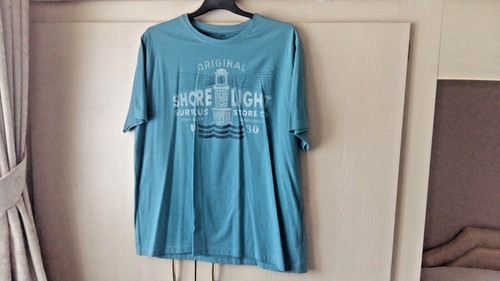 Shirt men short sleeve - short,
