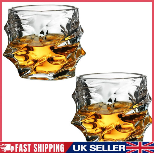 Storm japanese crystal - 2x,