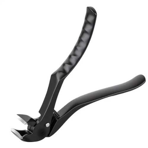 Toe nail clippers for - toe,