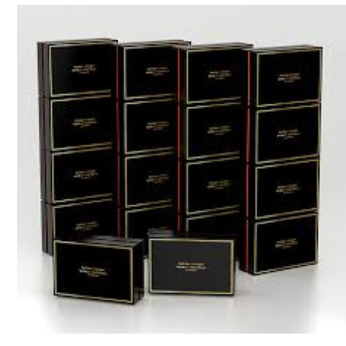 Mini box percy - , futera