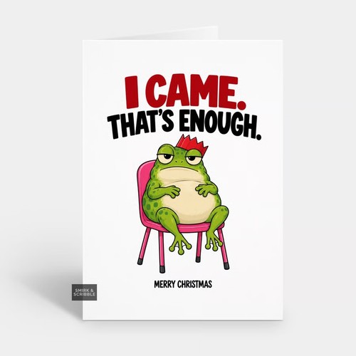 Unique funny joke - unique,