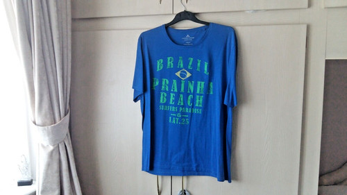 Mens shirt 3xl short sleeve - mens, t-shirt