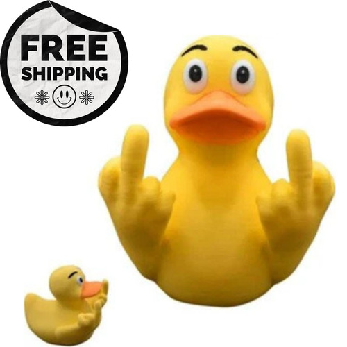 Funny middle finger - funny,