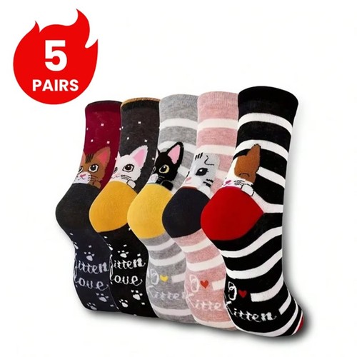 Pairs women crew - 5, of