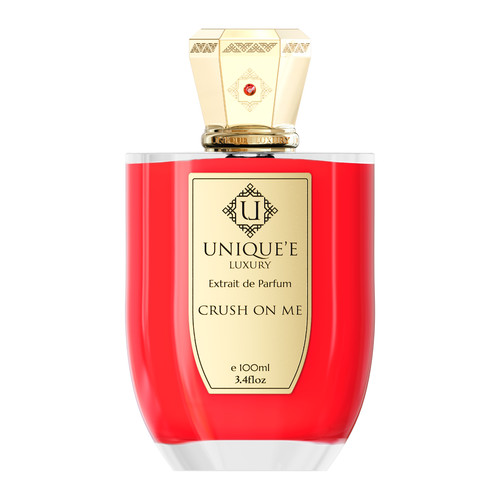 Unique luxury crush me - unique’e, on