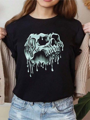 100 cotton melting - cotton,