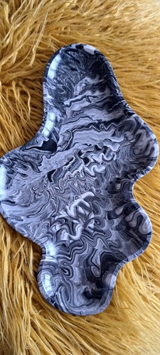 Unique design handmade - unique,