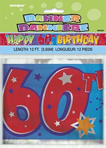 Unique 90026t happy - 90026t,