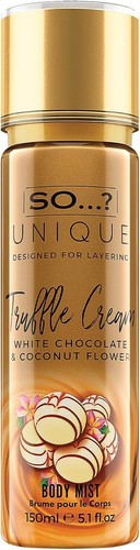 Unique women s - so…?,
