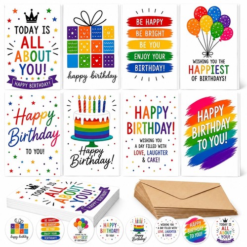 Unique designs rainbow - unique,