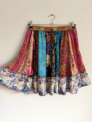 Unique clothing cotton - unique,