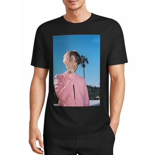 Lill peep 2026 shirt - lill,