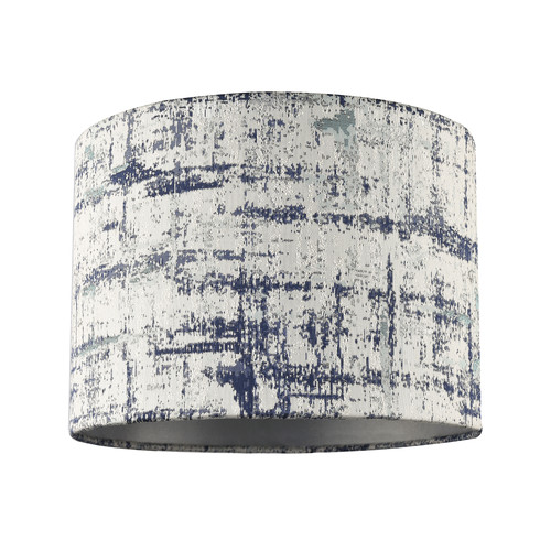 Unique navy blue - blue, and