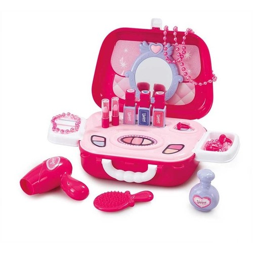 Unique boutique pamper parlour - pamper,