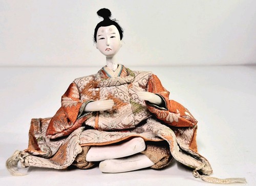 Unique vintage japanese male - unique,