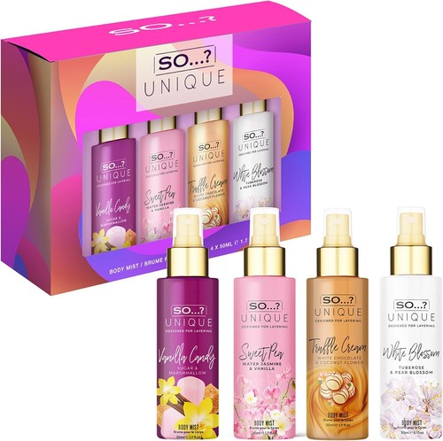 Unique mini mist womens - mist,