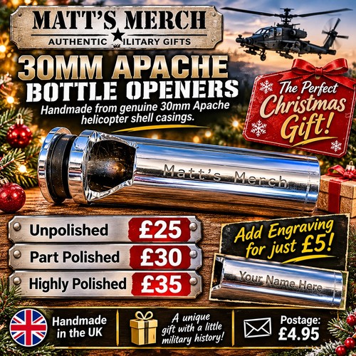 Unique christmas gift - unique,