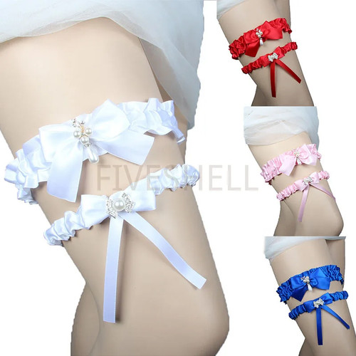 Stylish polyester headwear - polyester,