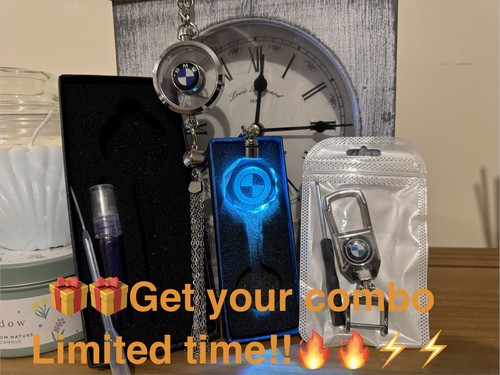 🎁🎁⚡️⚡️🔥🔥Un