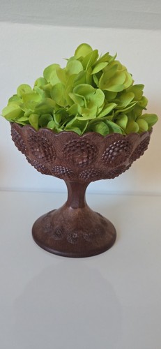 Unique vintage faux - unique, wood