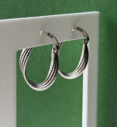 Vintage 925 sterling silver - sterling,