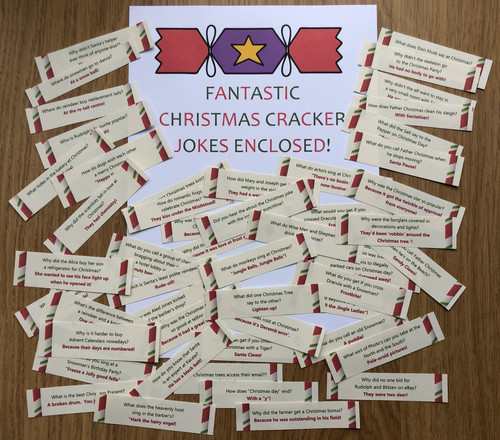 Unique hillarious christmas - hillarious,