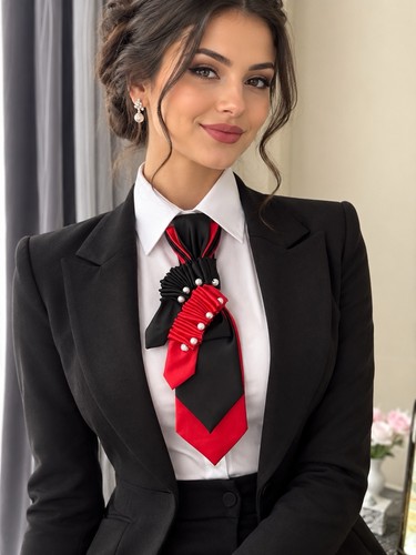 Unique statement women - unique,