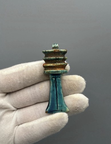Unique vintage ancient - unique,